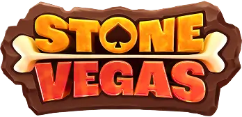 StoneVegas Casino